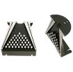 TBHLINEARRAYBLAC__8 Model product image
