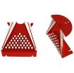 TBHLINEARRAYRED__8 Model product image