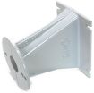 TBHLINEARRAYWHIT__8 Model product image