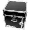 TBHM8ULT__8 Model product image