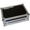 TBHMC6000LT__8 Model product image