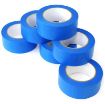 TBHPAPERTAPE__8 Model product image