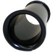 TBHPORT2100__8 Model product image