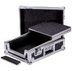 TBHRN62LT__8 Model product image