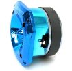 TBHTWBLUE__8 Model product image