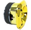 TBHTWGOLD__8 Model product image