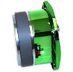 TBHTWGREEN__8 Model product image