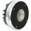 TI5200__8 Model product image