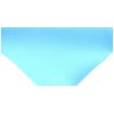 VINYLLIGHTBLUE__8 Model product image