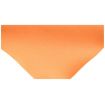 VINYLORANGE__8 Model product image