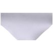 VINYLWHITE__8 Model product image