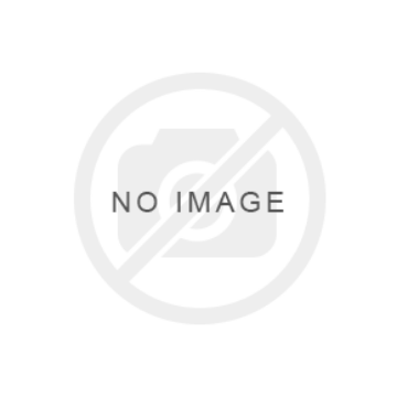 Show details for DEEJAY LED TBHDRIVER750VC Picture of DEEJAY LED TBHDRIVER750VC